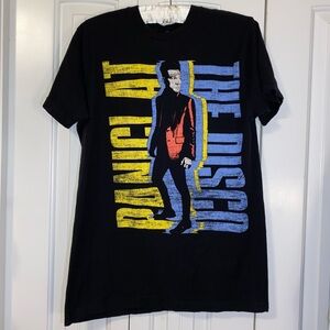 Panic! At The Disco Summer 2016 Tour Shirt